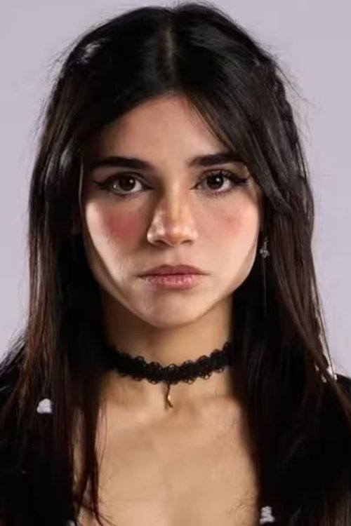 Alana Flores profile picture