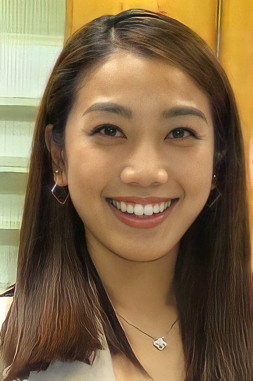 Lesley Chiang profile picture