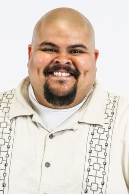 Mike G. profile picture