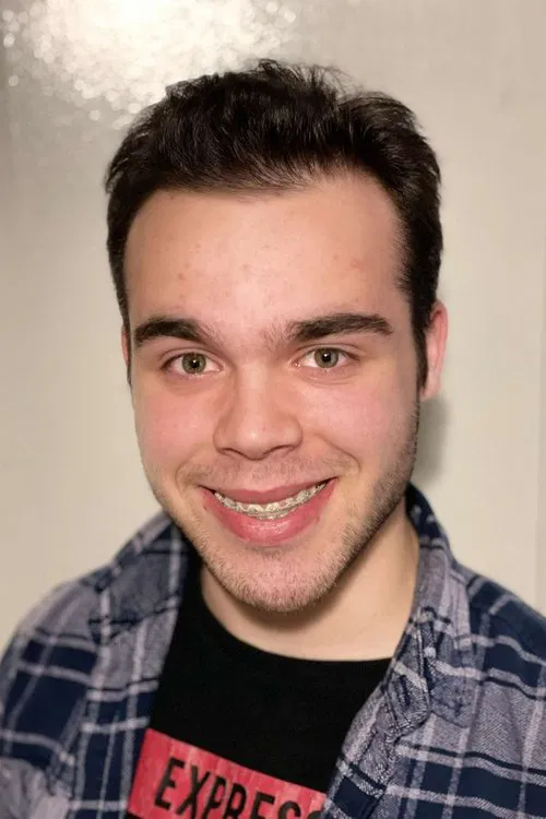 Alex Adam profile picture