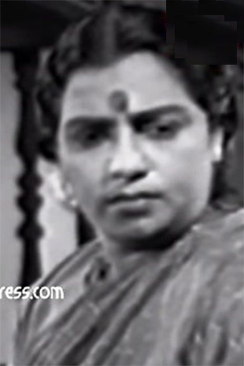 P. R. Mangalam profile picture