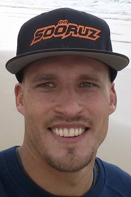 Matěj Blahovec profile picture