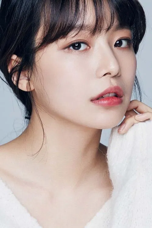 Foto de perfil de Park E-hyun