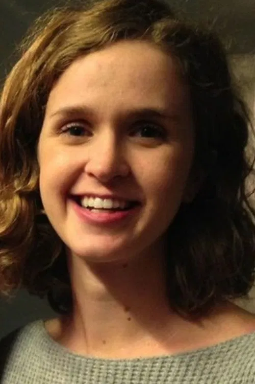 Abigail Horton profile picture