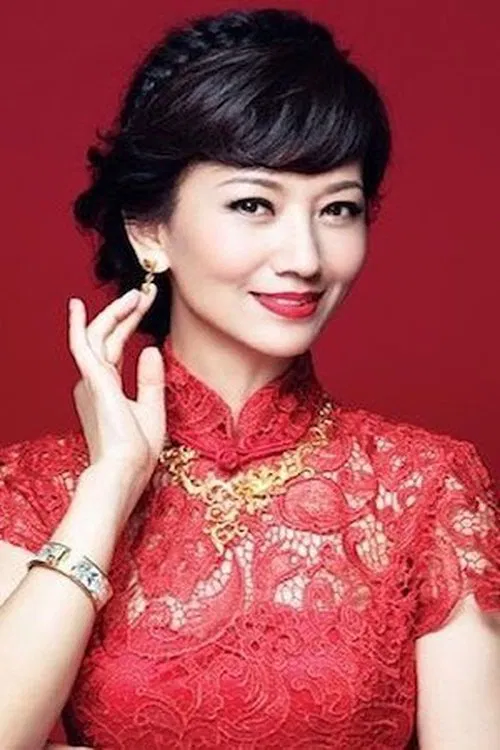 Angie Chiu profile picture