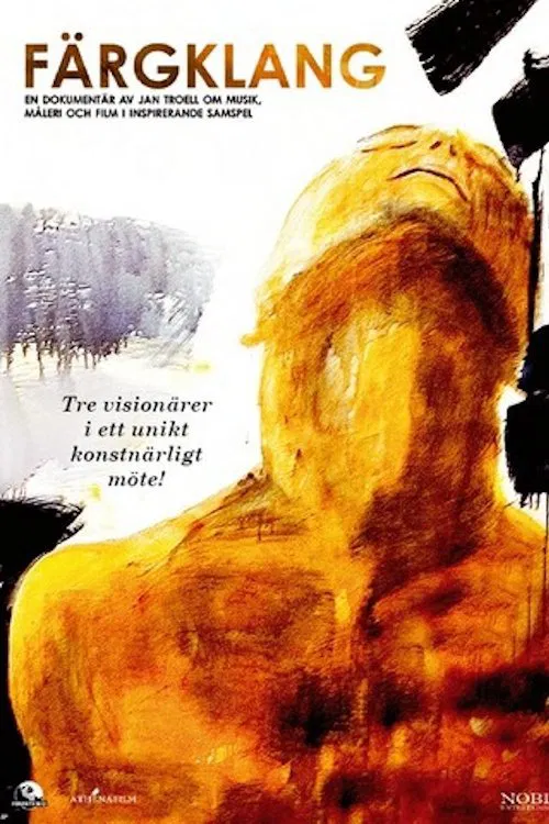 Tune movie poster