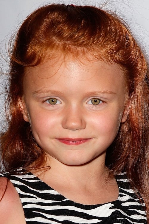 Jessica Tyler Brown profile picture