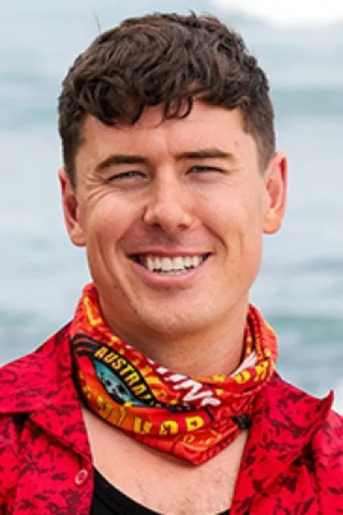 Max Wills profile picture
