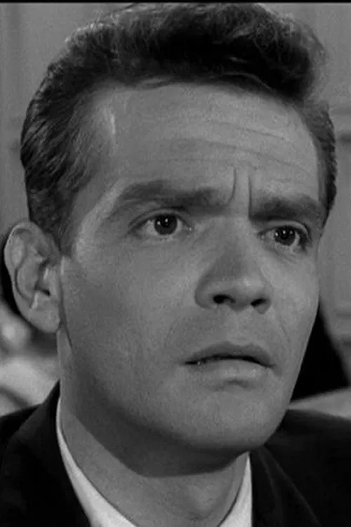 Wynn Pearce profile picture