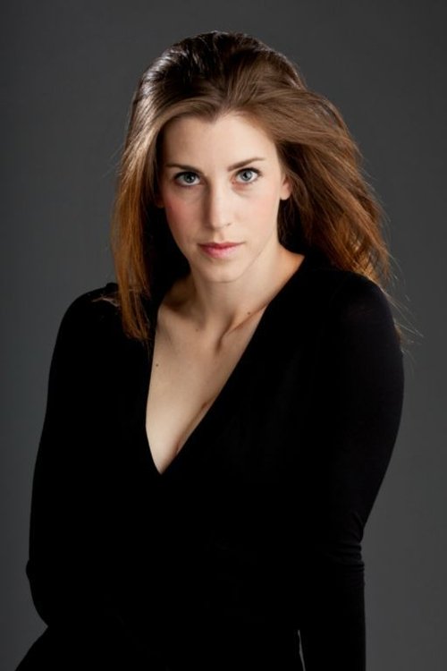 Nina Rakovec profile picture