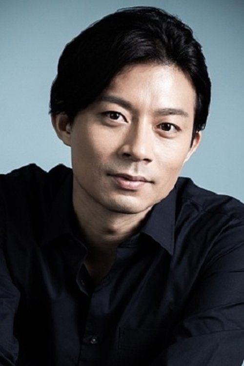 Ryosuke Takahashi profile picture