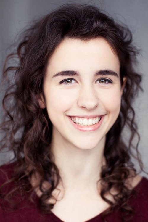Marguerite d'Amour profile picture