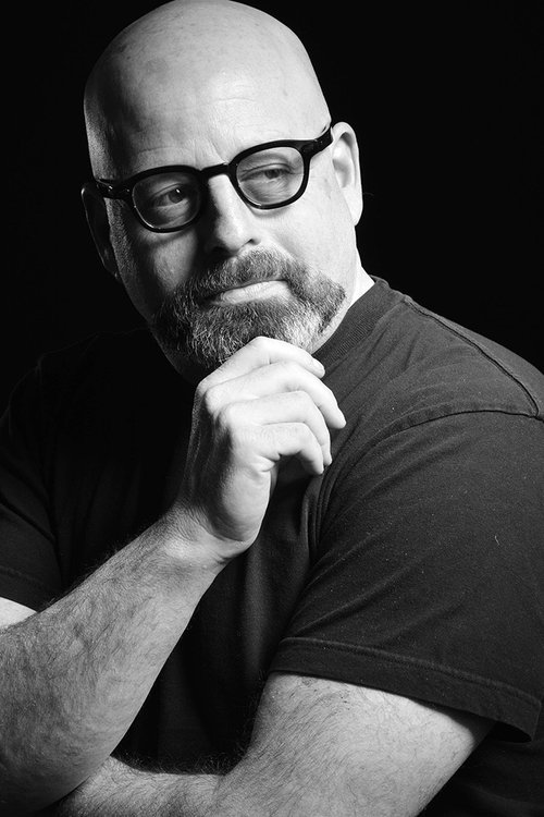 David Kramer profile picture