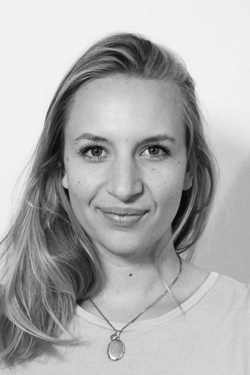 Anna Keuning profile picture