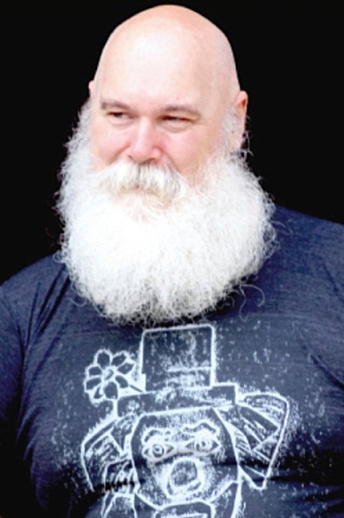 Glen Mexted profile picture