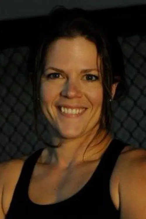 Emily Kagan profile picture