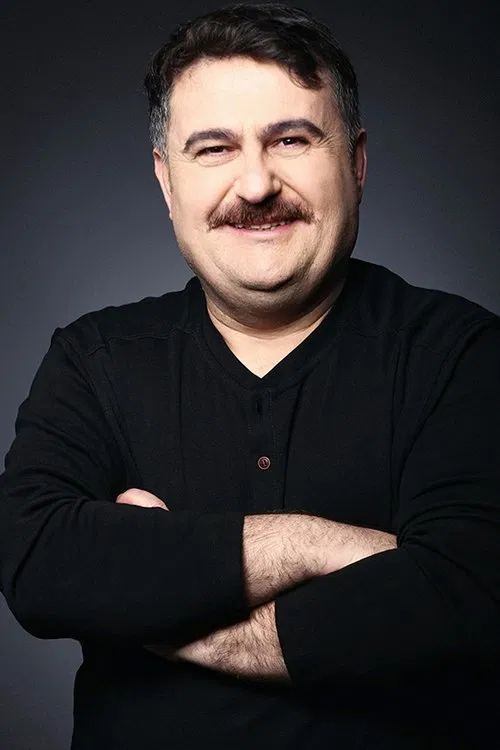 Onursal Yıldırım profile picture