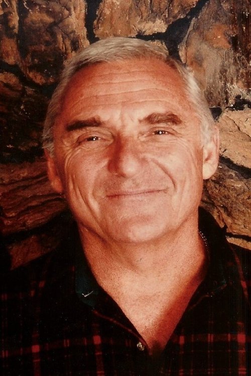 James Whitmore Jr. profile picture