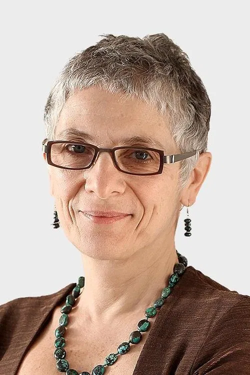 Melanie Phillips profile picture