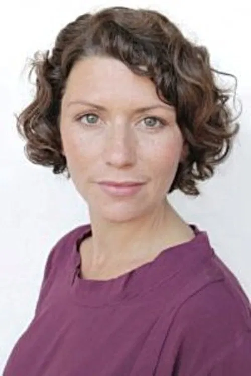 Chloe Williams profile picture