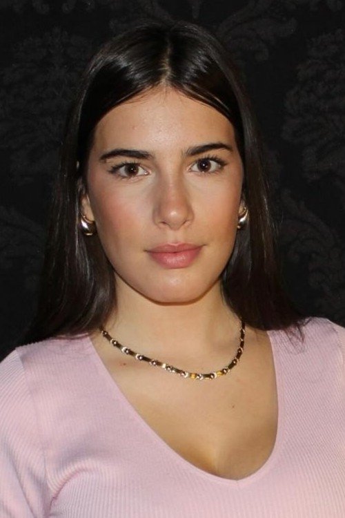 Eva Rodríguez profile picture