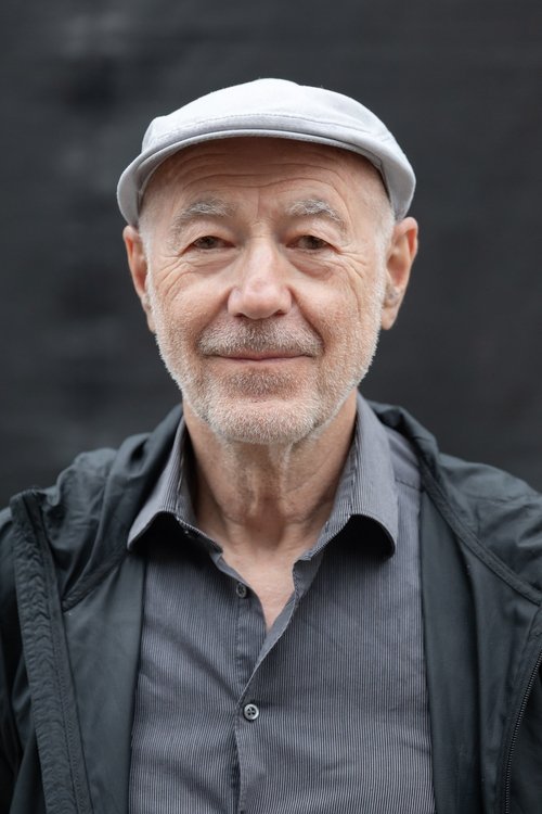 Willi Resetarits profile picture