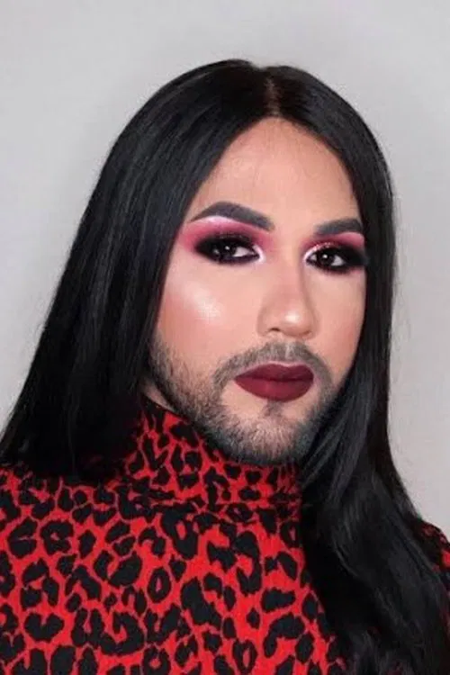 Foto de perfil de Samira Close