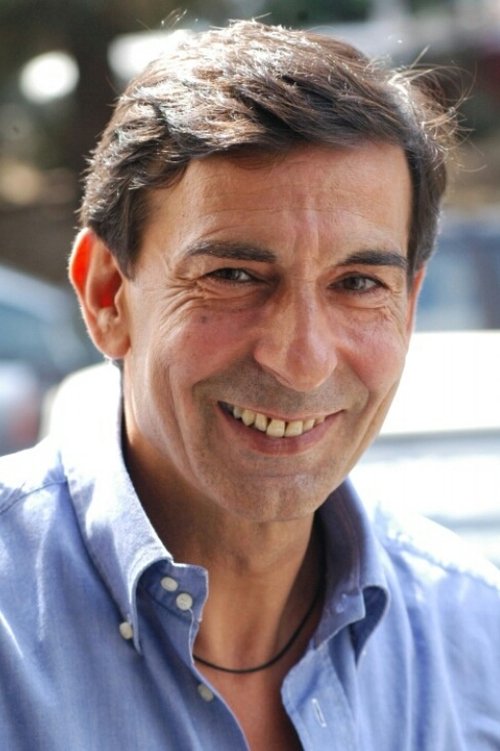 Mauro Leuce profile picture
