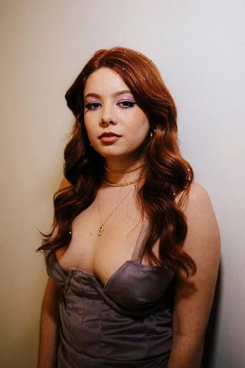 Foto de perfil de Bárbara Tinoco