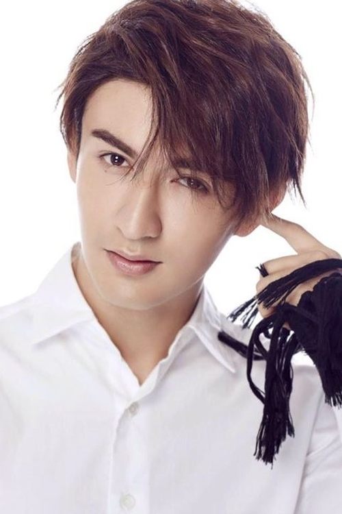 Merxat profile picture
