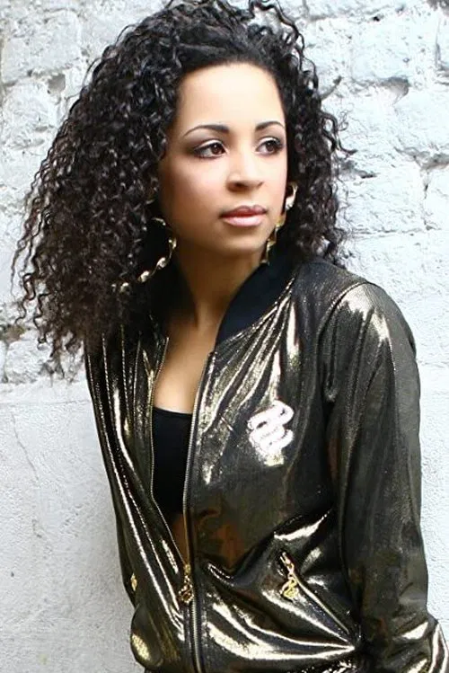 Chelsea Inez profile picture