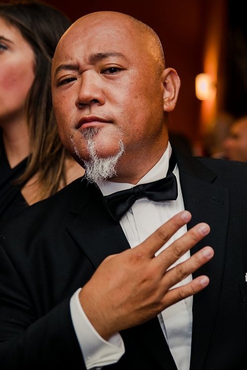 Hiroshi Vava profile picture