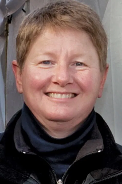 Michele Ziegler profile picture