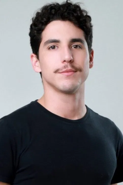 Robson Lima profile picture
