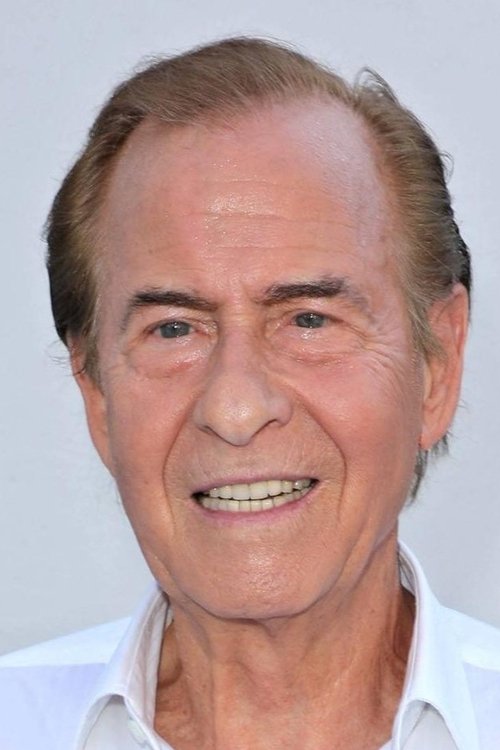 Michael Holm profile picture