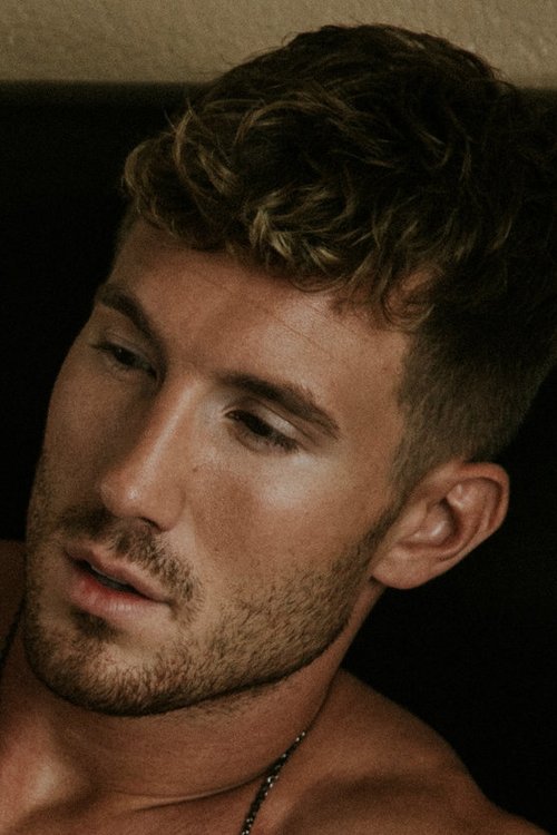 Christopher Spång profile picture