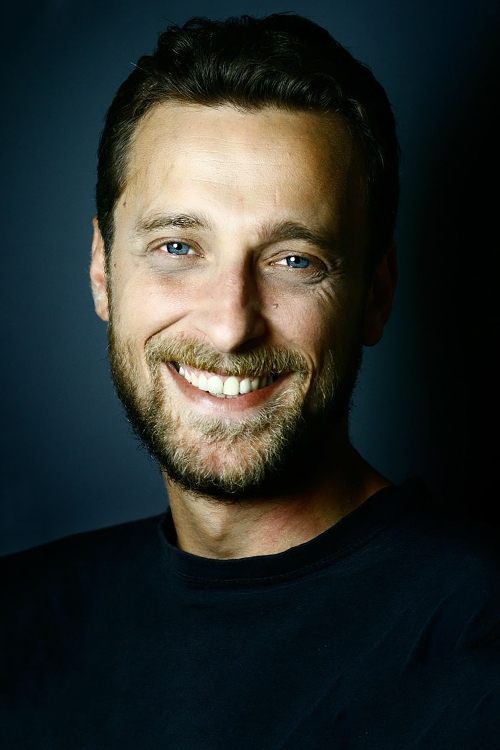 Hakan Yufkacıgil profile picture