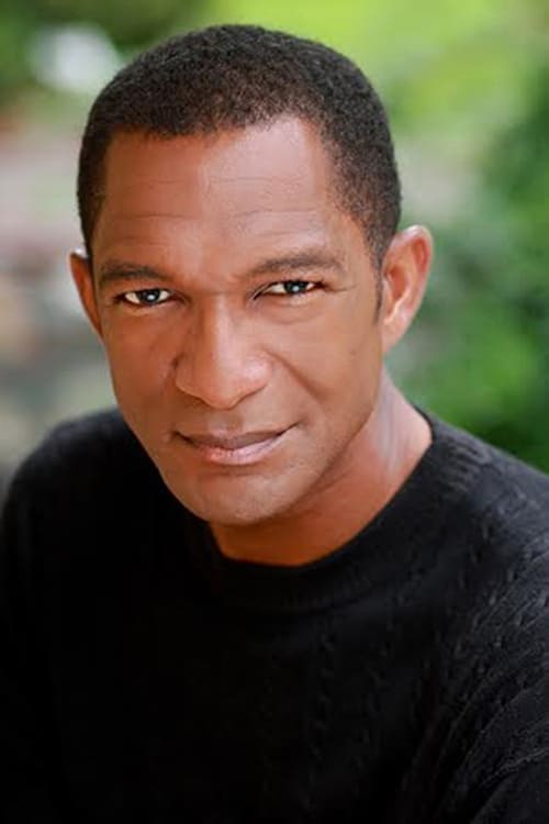 Von Coulter profile picture