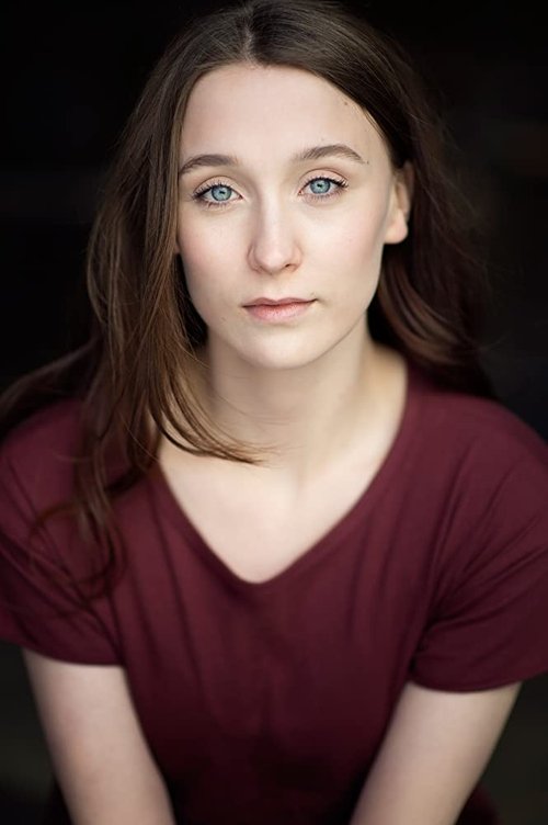 Emma Wright profile picture
