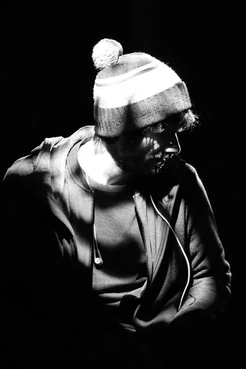 Ovidiu Zimcea profile picture