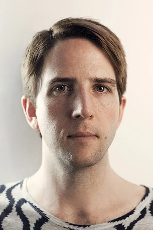 Owen Pallett profile picture