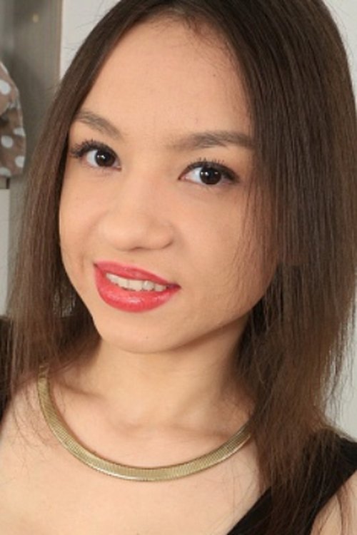 Veronika profile picture