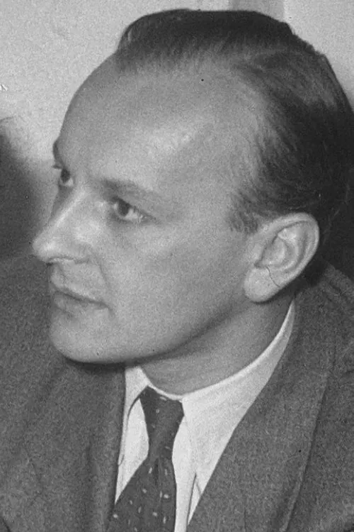 Walter Kolm-Veltée profile picture