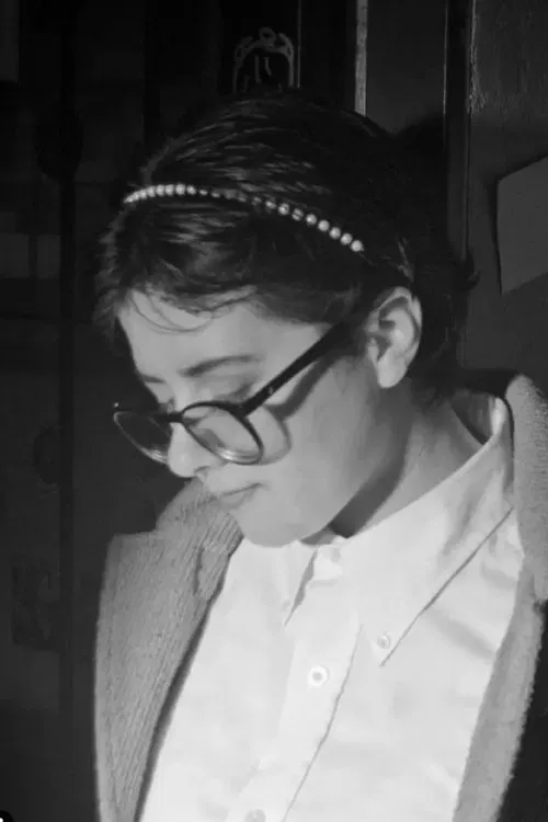 Wanda Bonzón profile picture