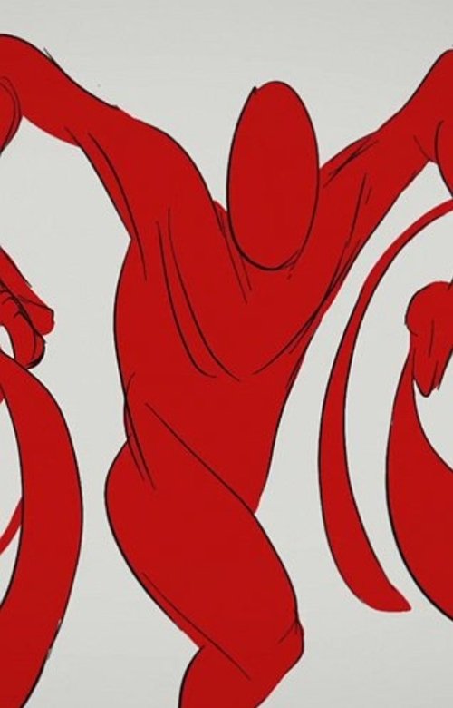 Fliposcope movie poster