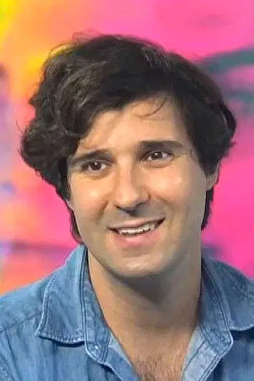 Carlo Lavagna profile picture