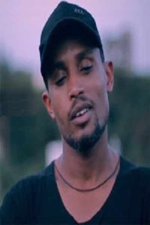 Nebiyu Ermias profile picture