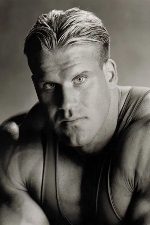 Jay Cutler profile picture