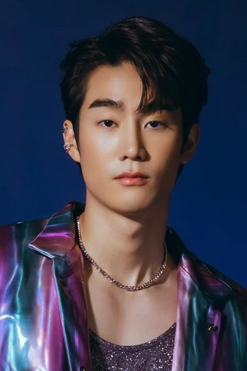 Jiratchapong Srisang profile picture