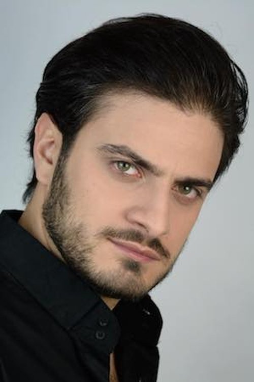 Foto de perfil de Vincenzo Nizzardo
